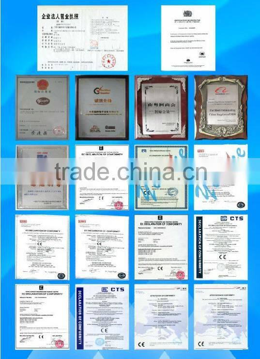 multifunction hot sale laser co2 water cooling emgraving machine