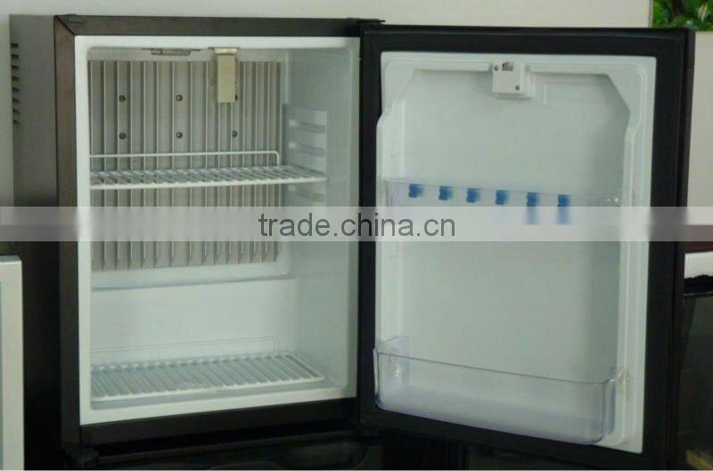 ORBITA absorption refrigerator for hotel minibar system guangzhou