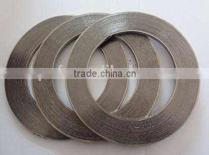 Stainless Steel Spiral wound gasket