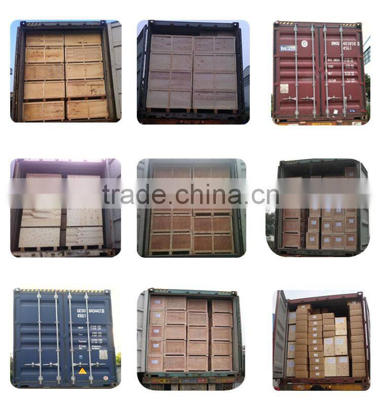 GREATCOOL Refrigeration & Heat Exchange Parts Bundy Tube Wire Condenser