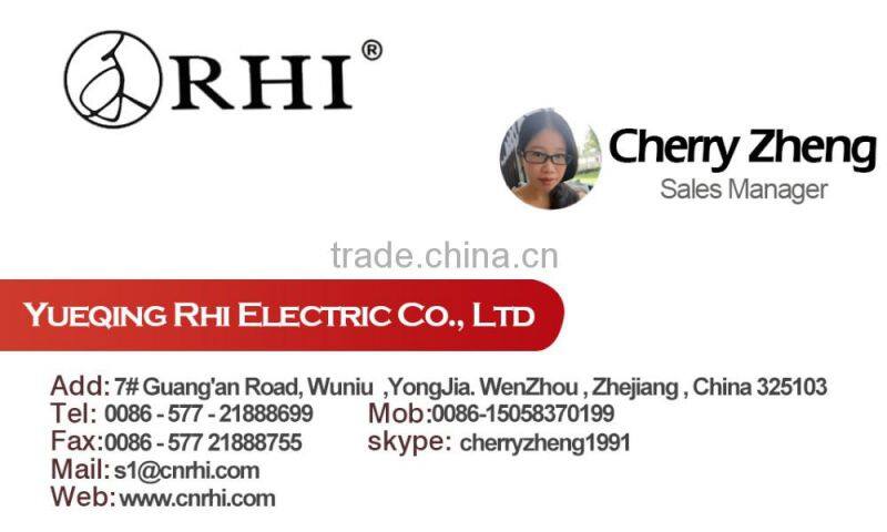 Nylon Releasable cable tie/plastic cable ties/adjustable cable ties