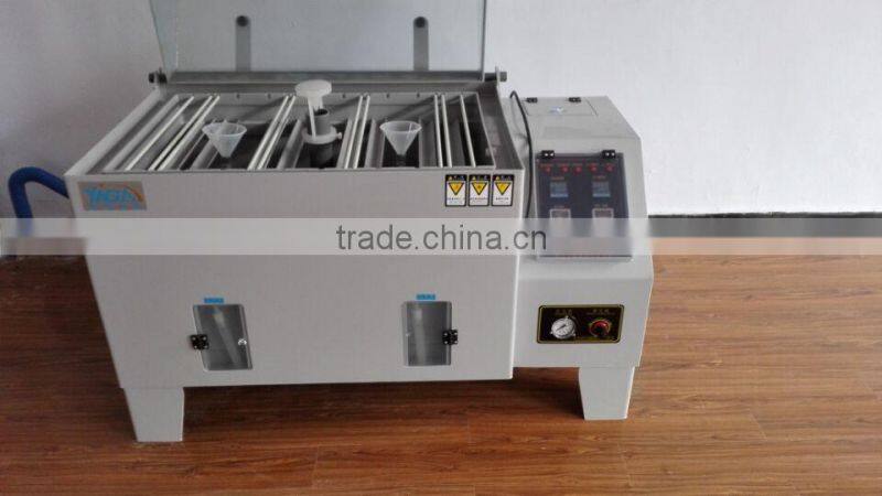 Sockets with a word shape for screwdriver