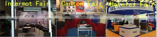 SB2-C35S Soup& Rice& Dink storage barrel, heating insulation barrels proved by CE&FDA