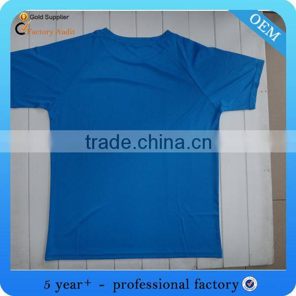Factory Price Wholesale mens clothing wholesale
