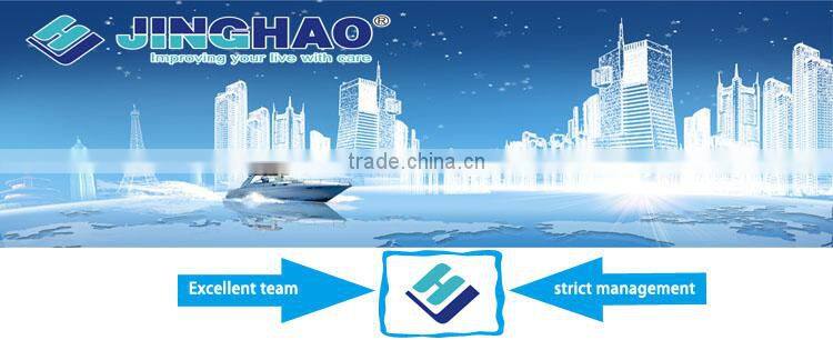 china new design good quality sound amplifier hearing aid