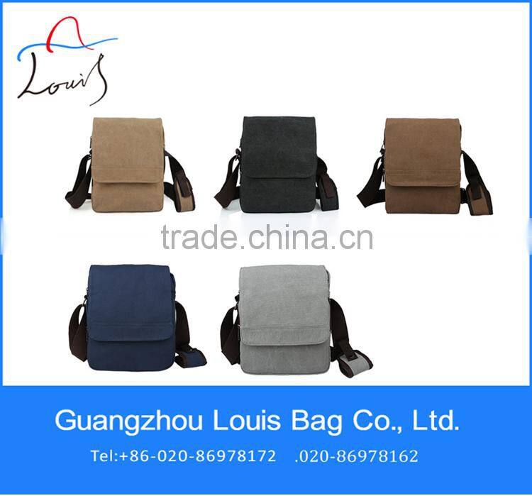 coarse fabric bags,high quality,eco friendly