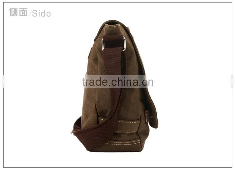 european shoulder bag men,shoulder bags canvas,factory shoulder bag
