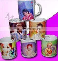 Christmas gift making machine--heat press machine ce certificated