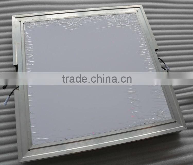 Buy disco panels starlit wedding RGB light up starlit portable led dance floor