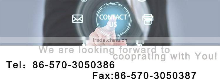 Qaulity choice decorative energy saving e27 led bulb