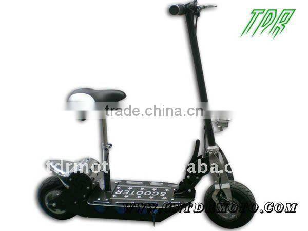 2014 New electric pocket bike