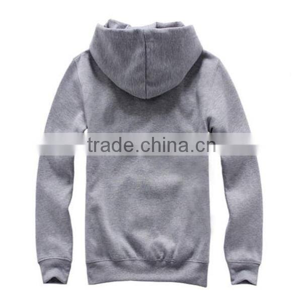 Prominent pullovers , fleece pullovers for men , remarkable hoohies for boys (lyh03000241)