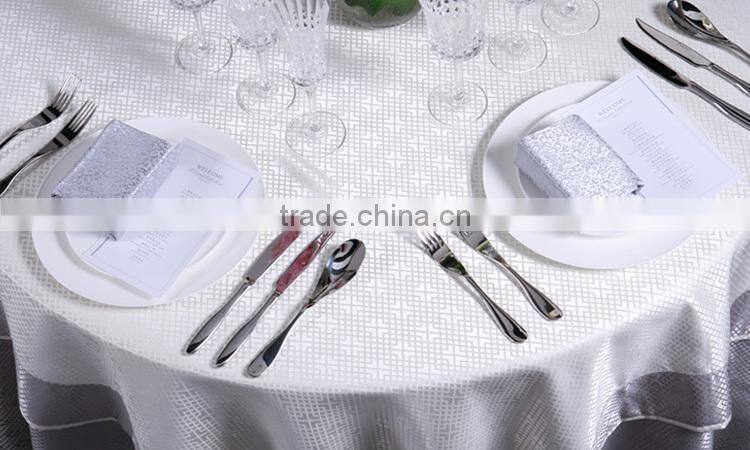 Linen Pro Hotel Supplies in other Hotel and Restaurant Supplies Table Cloth