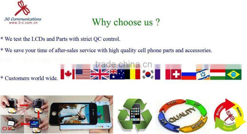 for apple ipad air 2 touch glass ,for apple ipad 2 touch screen ,for apple ipad air 2 touch digitizer