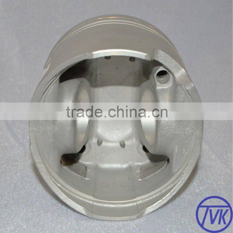 MITSUBISHI 6D16T PISTON