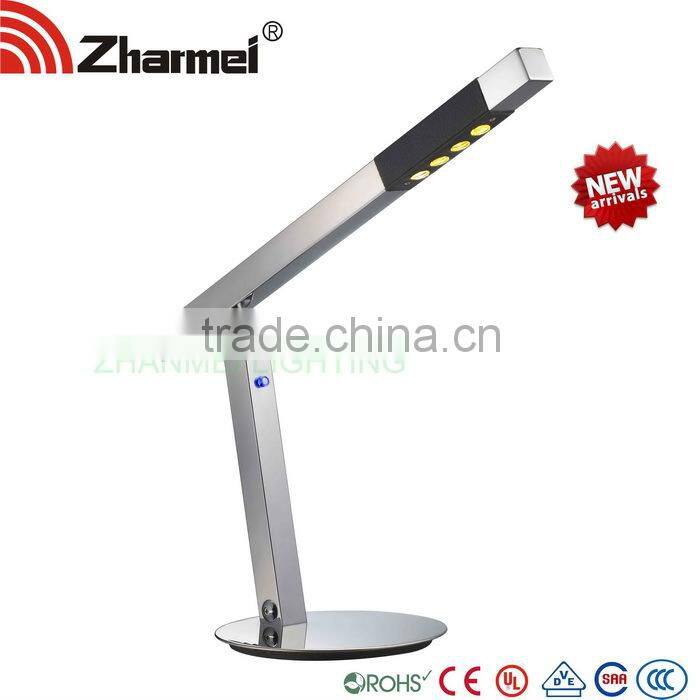 Modern Floor Lamp,high power and quality table lamp