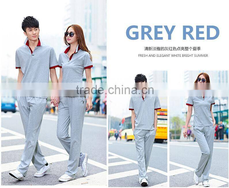 Layer 8 Sportswear,Fantastic Sportswear