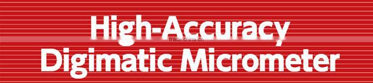 High precision Mitutoyo micrometer digital vernier caliper at reasonable prices