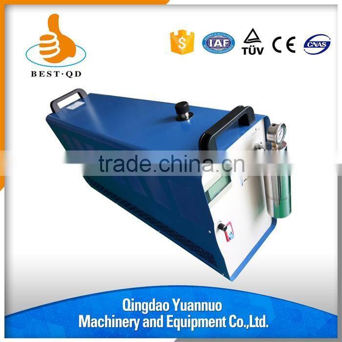 Welder Torch BT-600 Oxy Hydrogen hydrogen generator Generator Cutting