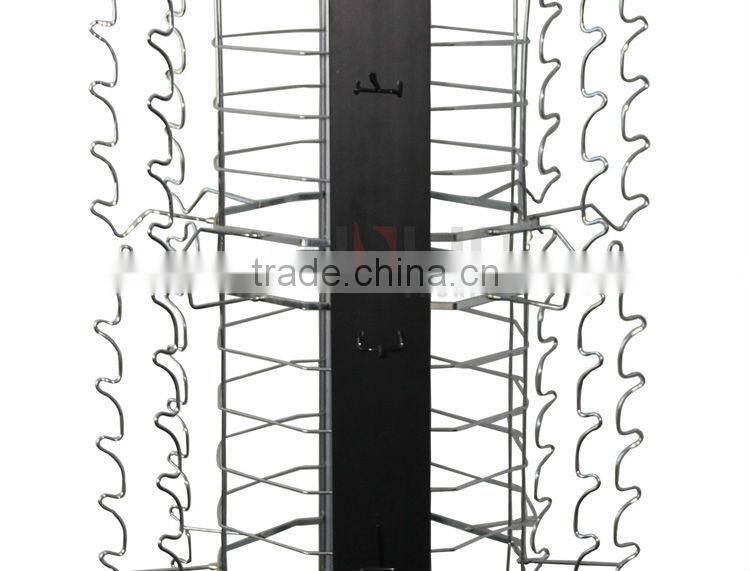 low price lockable eyewear display