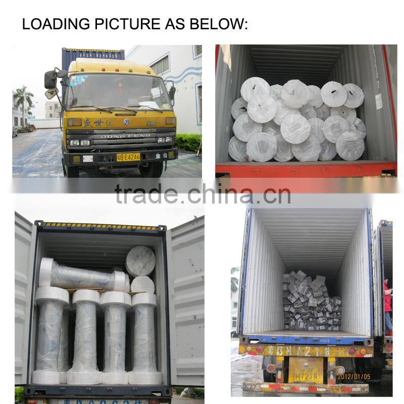 3 years warranty IP65 30w to 90w led street light