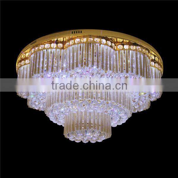 chandelier ceiling lamp, crystal home led ceiling lamp