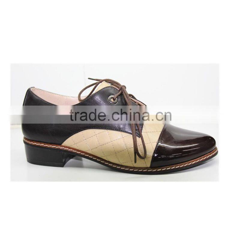 fashion women casual footwear