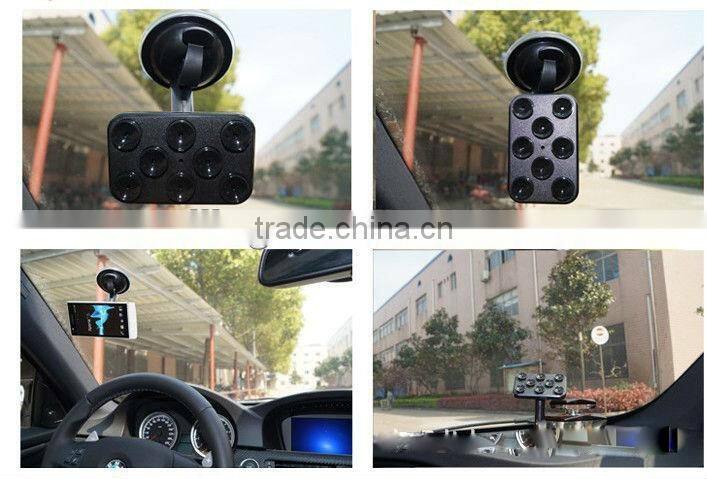 Car MOUNT FOR ANY ANDROID PHONES GARMIN GPS