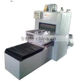 Stainless steel water sink making machine , MTWSTP-11-6