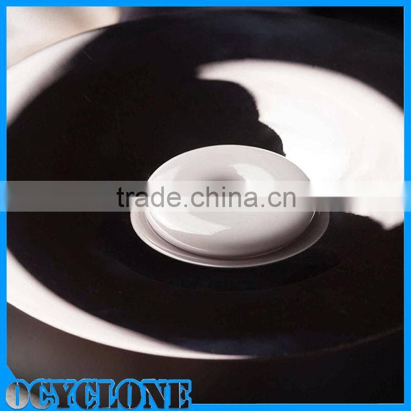 Original New Xiaomi MiBand Amazfit Moon Frost Bracelet Sleep Remind