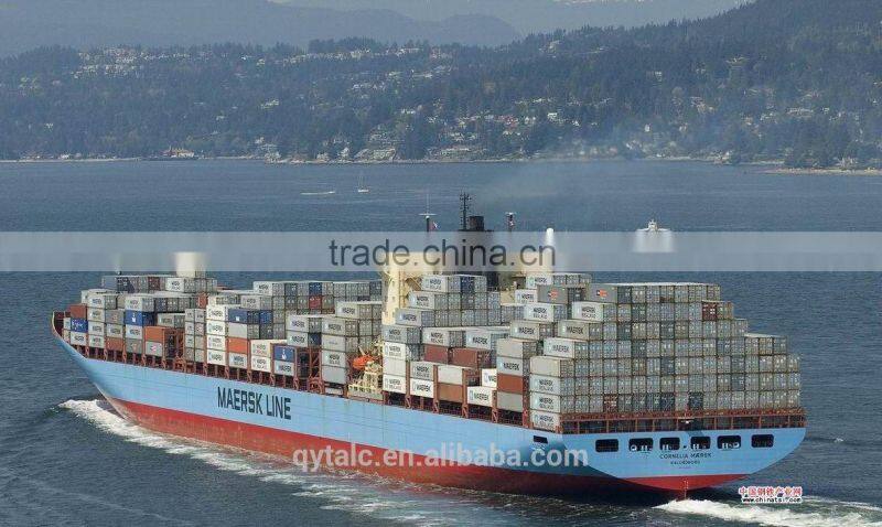 pure white talc powder 400mesh for rubber