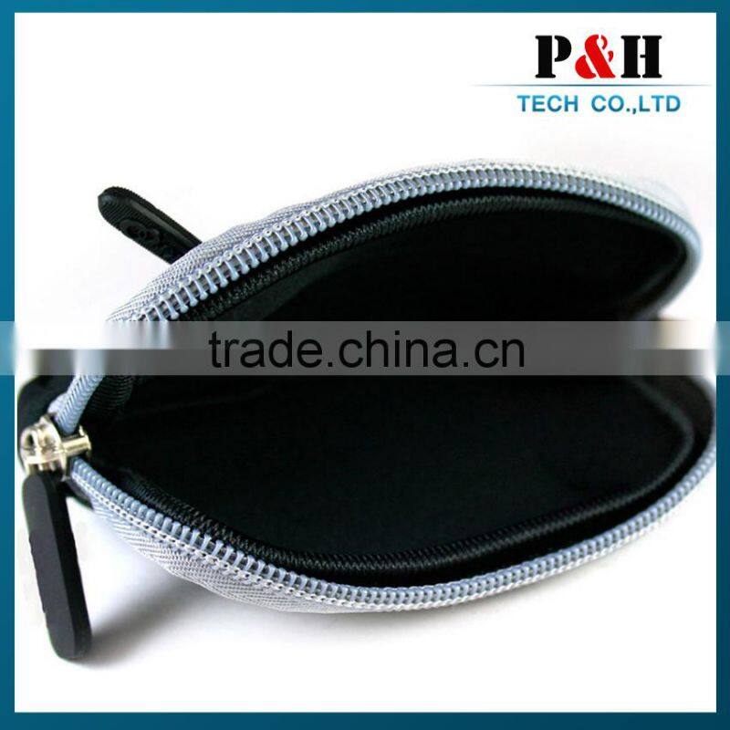 6 inch gps case