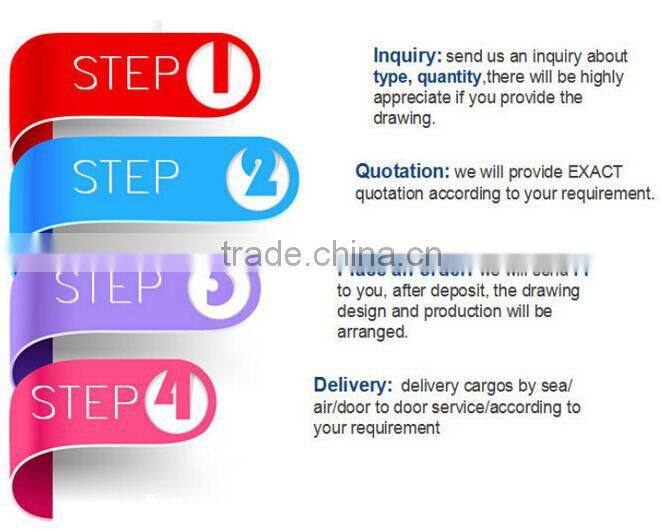 loft ladder steel staircase design small space span