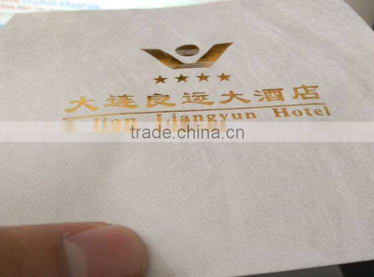 Custom printed tyvek paper mailer fashion rigid tyvek mailer