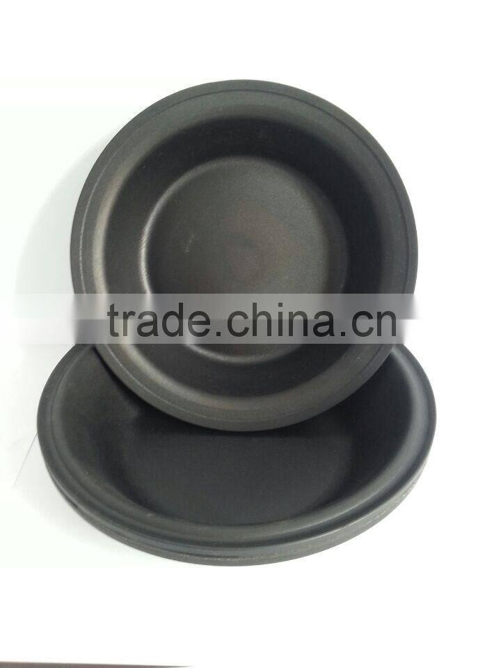 Car accessories Brake cup rubber cups kit trucks for sale rubber cups kit