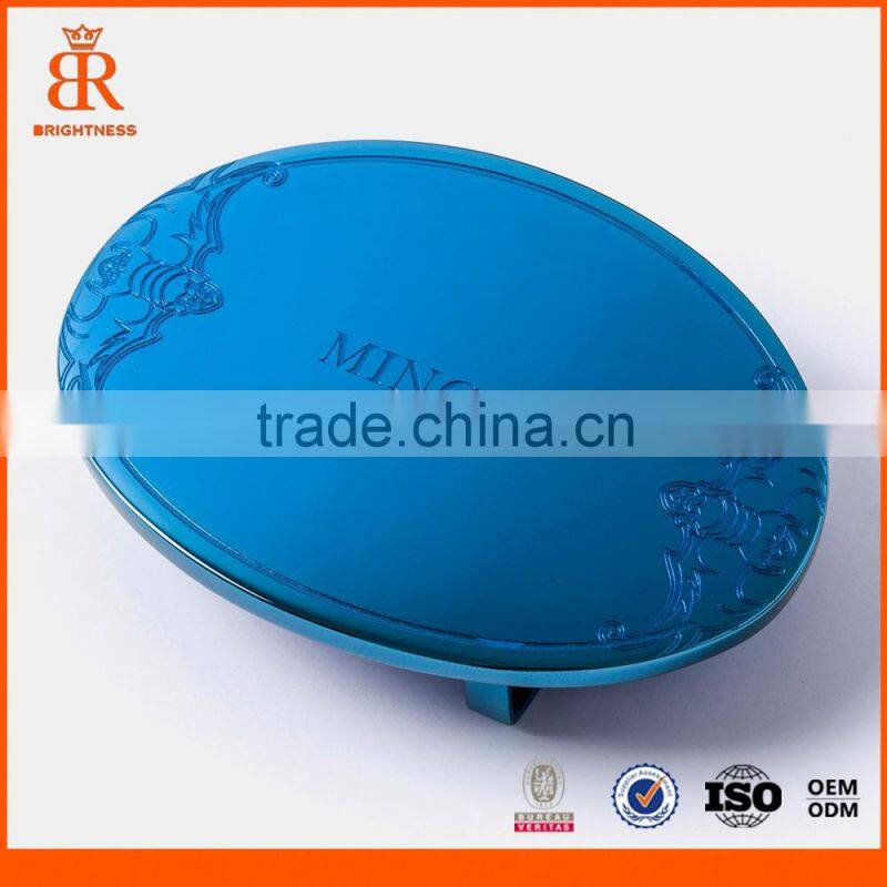 Types of wholesale belt buckles for belts crystal