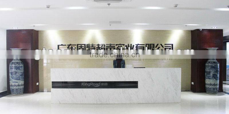 Medical Ultrasonic Cleaner 40Khz hospital/dental/laboratory cleaning instrument