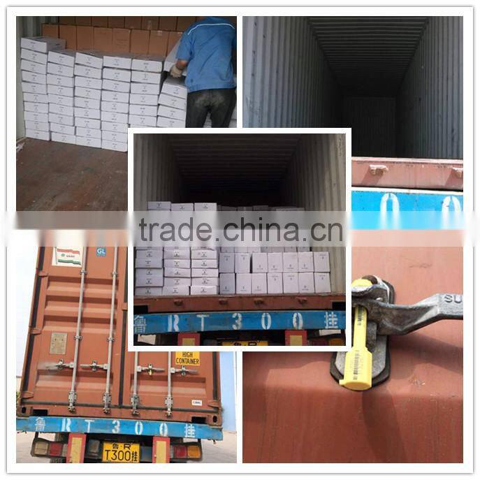 garbage/trash bags 56 gal