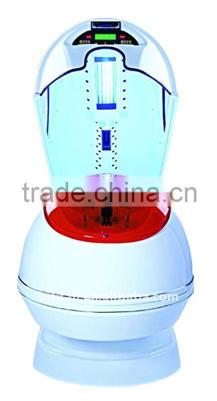 newest style Weight loss beauty capsule (R.V.BLUE)