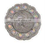 apparel accessories buckle