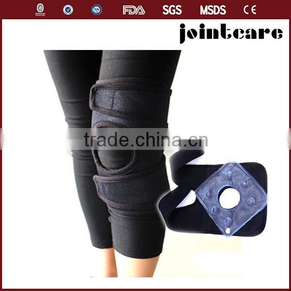 pain relief belt,padding massage,pad therapy