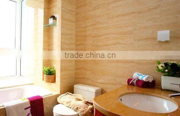 travertine tile travertine slab price beige travertine marble price