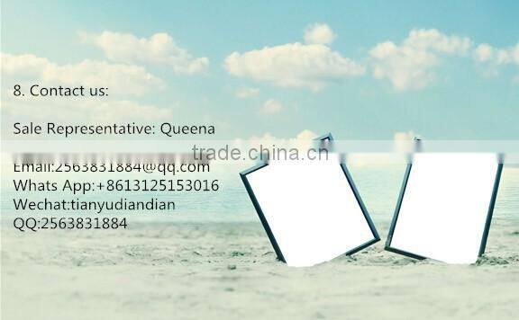 New charm Hot Selling Fashion Turquoise Gold Chain ring Cuff Bracelet