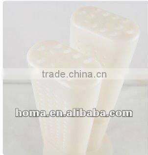 Hold thick ABS big size boots stopper 48cm