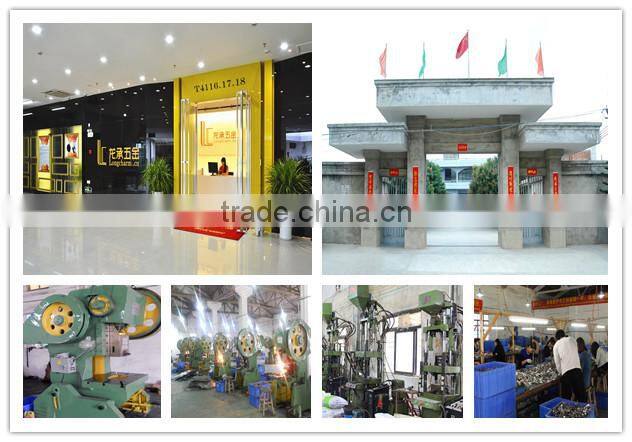 cabinet door damper manufacturer