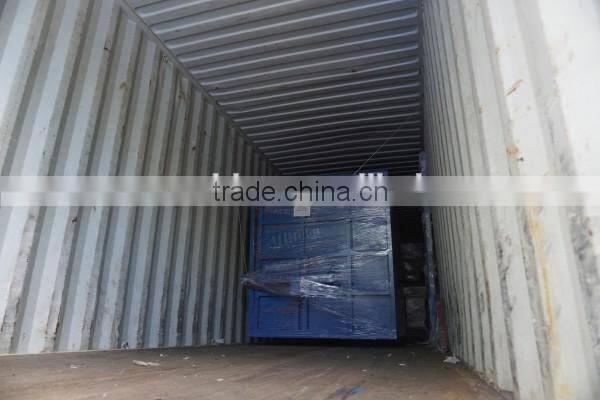 Rebonding Sponge Machine For Mattress