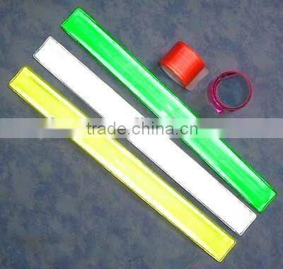3m reflect armband