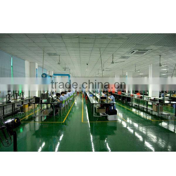 USB3.0 Memory stick 32GB