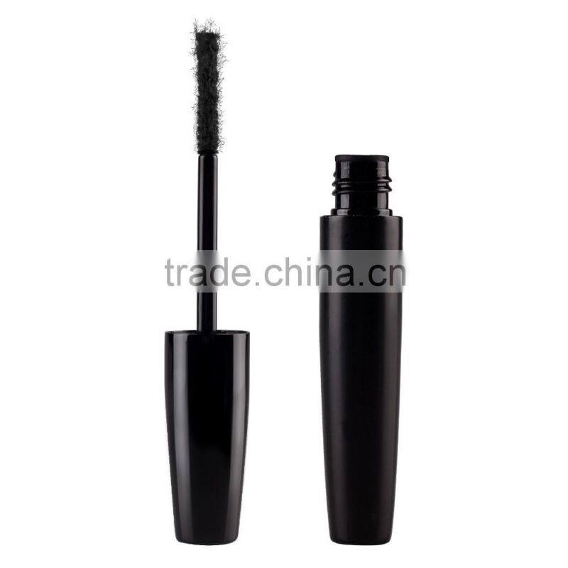 3D fiber eyelash Mascara 2 Pieces/Set waterproof fiber lash mascara with box