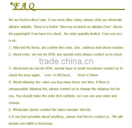 RC05 Full raccoon fur collar high quality